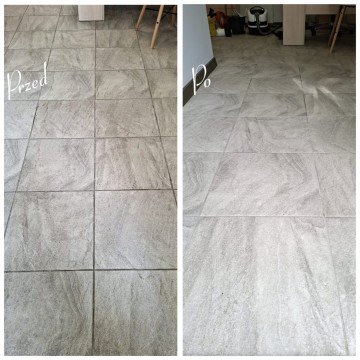 Sprzątanie, Porządkowanie i Odgracanie - Konin i okolice