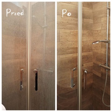 Porządkowanie i odgracanie oraz organizacja - Konin okolice