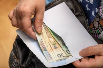 Niezawodna i legalna pożyczka w 20 minut