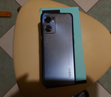 Sprzedam oppo Reno 7 5g dual SIM ładny 5g NFC 16g 256gb 6,43
