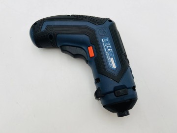 Wkrętak Ferm CDM1171