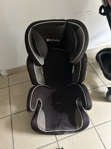 Sprzedam rzeczy po dzieciach zabawki itp