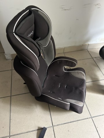 Sprzedam rzeczy po dzieciach zabawki itp