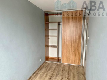 Mieszkanie na sprzedaż - Koło ul. Sienkiewicza