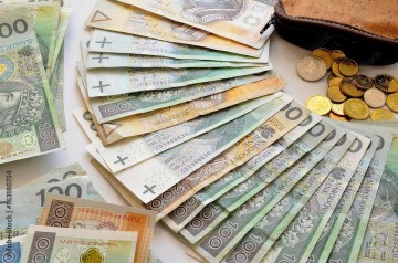 Pożyczka   bez wychodzenia z domu