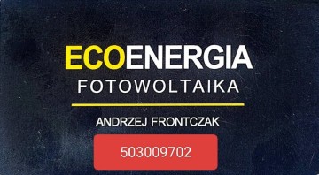 Instalacje Fotowoltaiczne bez wpłaty z rozliczeniem 80/20