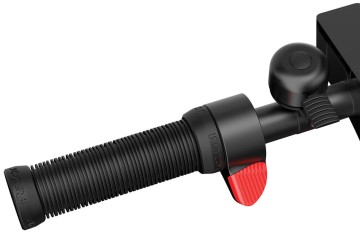 Nowa nieużywana hulajnoga elektryczna Razor C25 zapakowana