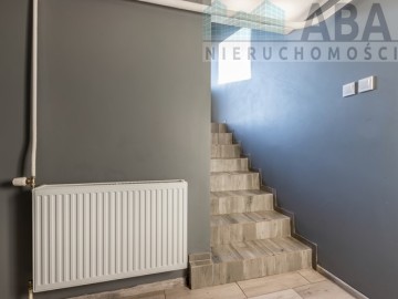 Dom na wynajem – Brzeźno, ul. Leśna