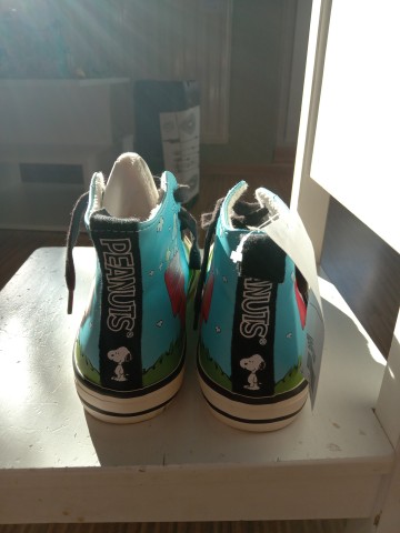 nowe buty rozmiar 32 ZARA