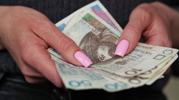 POZABANKOWA POZYCZKA POD ZASTAW NIERUCHOMOSCI ODDLUZENIOWO I