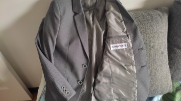 Marynarka chłopięca rozm. 146