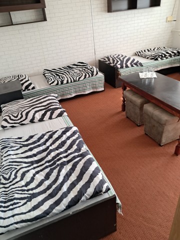 pokoe noclegi kwatery