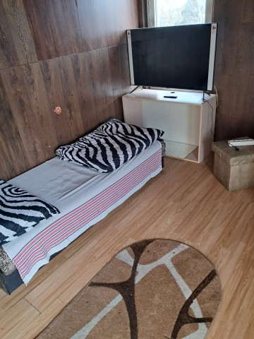 pokoe noclegi kwatery