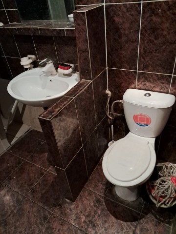 pokoe noclegi kwatery