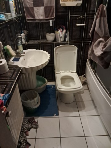 pokoe noclegi kwatery