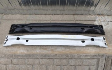 Wzmocnienie belka Volvo V40