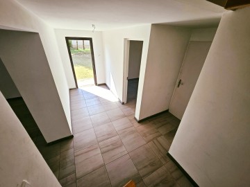 Ślesin &ndash; Domek letniskowy z widokiem na jezioro