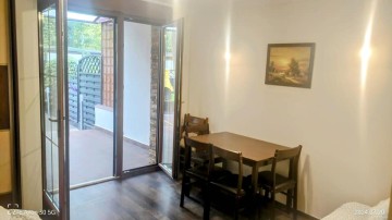 SKORZĘCIN PRYWATNY domek STAN IDEALNY 2 LATA PO REMONCIE 239