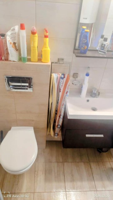 SKORZĘCIN PRYWATNY domek STAN IDEALNY 2 LATA PO REMONCIE 239