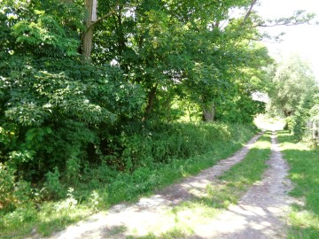 Gołuch&oacute;w &ndash; Dawny hotel z duszą i historią