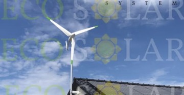 Turbiny wiatrowe bez wpłaty początkowej z odroczonym termine