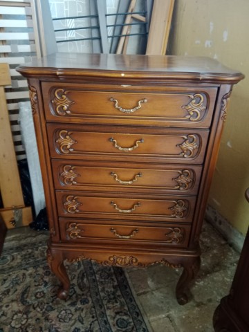 Sklep meblowy Bazar Konin