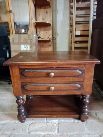 Sklep meblowy Bazar Konin