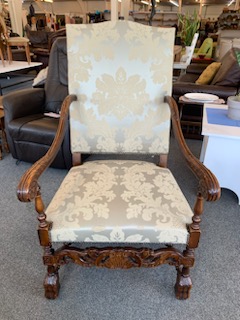 Sklep meblowy Bazar Konin