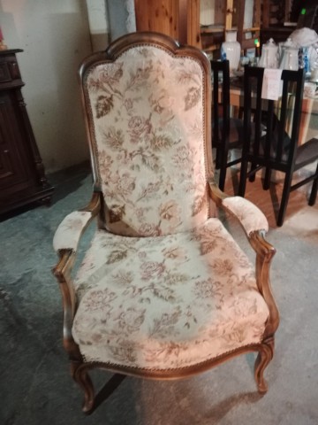 Sklep meblowy Bazar Konin