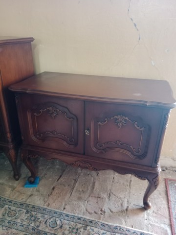 Sklep meblowy Bazar Konin