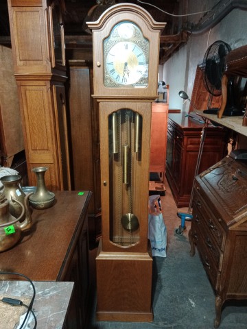 Sklep meblowy Bazar Konin