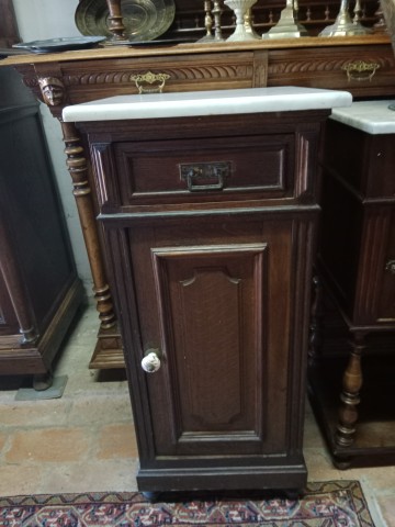 Sklep meblowy Bazar Konin