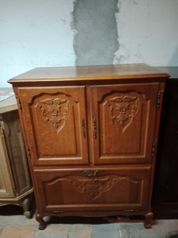 Sklep meblowy Bazar Konin