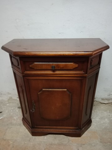 Sklep meblowy Bazar Konin