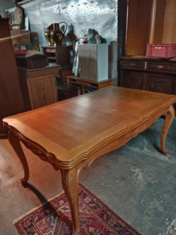 Sklep meblowy Bazar Konin