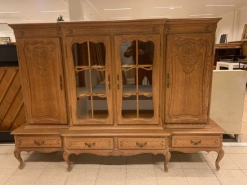 Sklep meblowy Bazar Konin