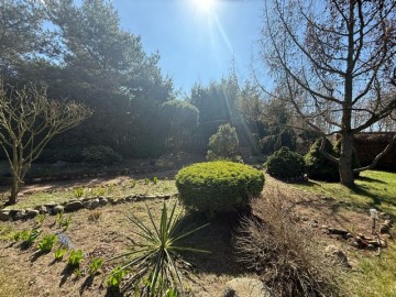 Domek letniskowy w Anastazewie na sprzedaż