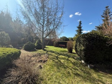 Domek letniskowy w Anastazewie na sprzedaż