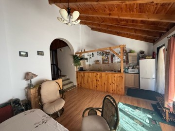 Domek letniskowy w Anastazewie na sprzedaż