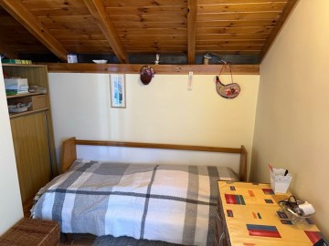 Domek letniskowy w Anastazewie na sprzedaż