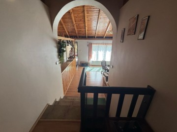 Domek letniskowy w Anastazewie na sprzedaż