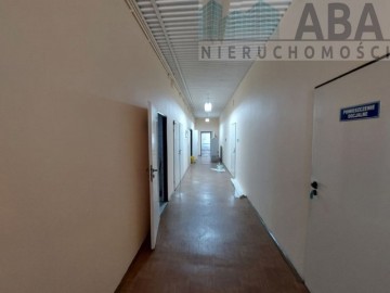 Nieruchomość komercyjna na sprzedaż - Koło ul. Toruńska