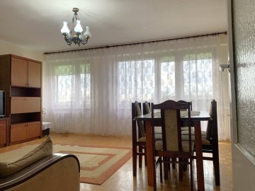 NIŻSZA CENA Mieszkanie na sprzedaż TUEK ul.LEGION&Oacute;W POLSKICH