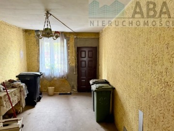 Tuliszków- KAMIENICA W ŚCISŁYM CENTRUM