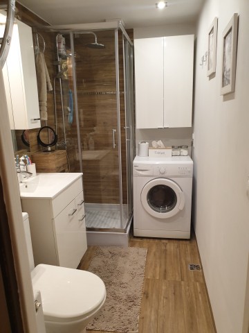 Sprzedam nieruchomość z potencjałem