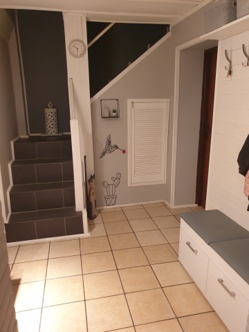 Sprzedam nieruchomość z potencjałem