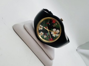 Zegarek ICE-WATCH Flower Model: ICE.FL.PAR.S.S.15