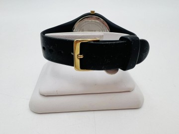 Zegarek ICE-WATCH Flower Model: ICE.FL.PAR.S.S.15