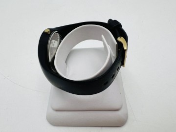 Zegarek ICE-WATCH Flower Model: ICE.FL.PAR.S.S.15