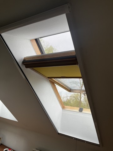 Moskitiery okna dachowe &ndash; Sprzedaż, Montaż i Serwis | KMS